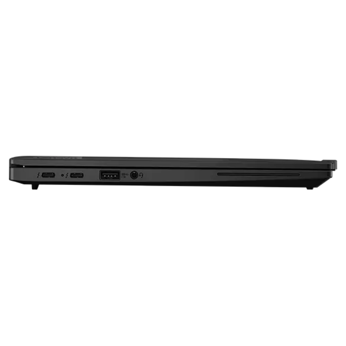 Lenovo ThinkPad X13 G7 13.3" | Intel Core Ultra 5 325U 16GB DDR5 512GB SSD | Windows 11 Pro + 3 年保修 + ThinkPad 3-in-1 筆電袋