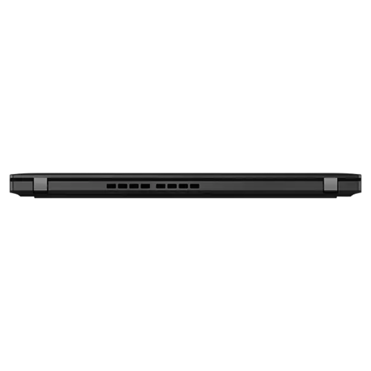 Lenovo ThinkPad X13 G7 13.3" | Intel Core Ultra 5 325U 16GB DDR5 512GB SSD | Windows 11 Pro + 3 年保修 + ThinkPad 3-in-1 筆電袋
