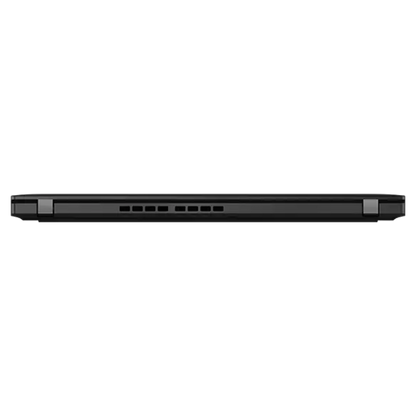 Lenovo ThinkPad X13 G7 13.3" | Intel Core Ultra 5 325U 16GB DDR5 512GB SSD | Windows 11 Pro + 3 年保修 + ThinkPad 3-in-1 筆電袋