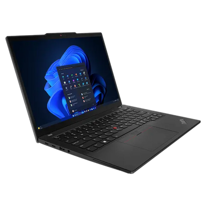 Lenovo ThinkPad X13 G7 13.3" | Intel Core Ultra 5 325U 16GB DDR5 512GB SSD | Windows 11 Pro + 3 年保修 + ThinkPad 3-in-1 筆電袋
