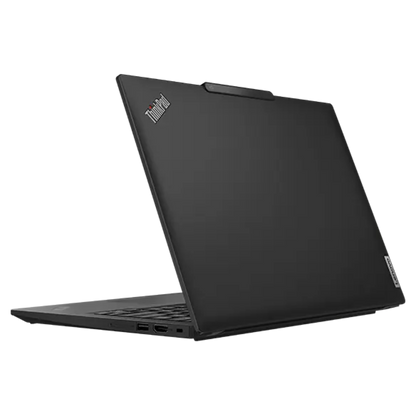Lenovo ThinkPad X13 G7 13.3" | Intel Core Ultra 5 325U 16GB DDR5 512GB SSD | Windows 11 Pro + 3 年保修 + ThinkPad 3-in-1 筆電袋