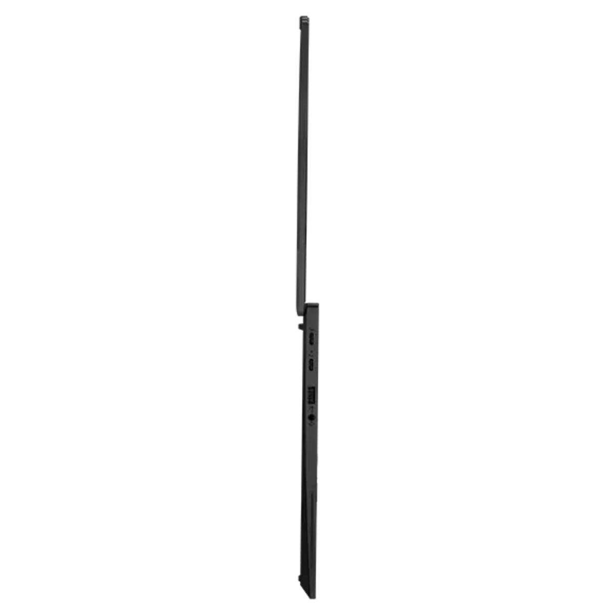 Lenovo ThinkPad X13 G7 13.3" | Intel Core Ultra 5 325U 16GB DDR5 512GB SSD | Windows 11 Pro + 3 年保修 + ThinkPad 3-in-1 筆電袋