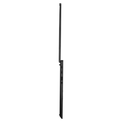 Lenovo ThinkPad X13 G7 13.3" | Intel Core Ultra 5 325U 16GB DDR5 512GB SSD | Windows 11 Pro + 3 年保修 + ThinkPad 3-in-1 筆電袋