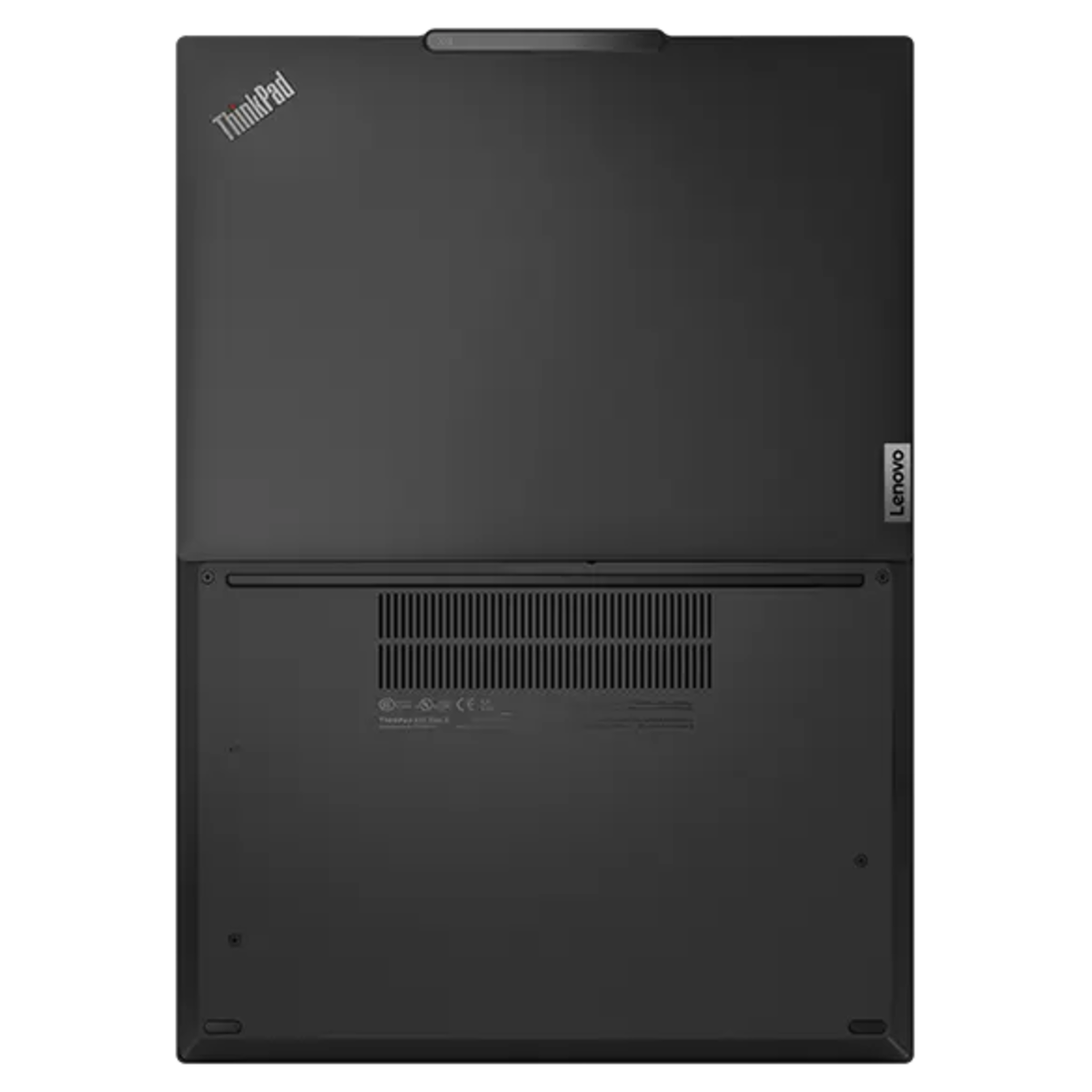 Lenovo ThinkPad X13 G7 13.3" | Intel Core Ultra 5 325U 16GB DDR5 512GB SSD | Windows 11 Pro + 3 年保修 + ThinkPad 3-in-1 筆電袋