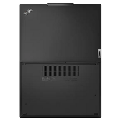 Lenovo ThinkPad X13 G7 13.3" | Intel Core Ultra 5 325U 16GB DDR5 512GB SSD | Windows 11 Pro + 3 年保修 + ThinkPad 3-in-1 筆電袋