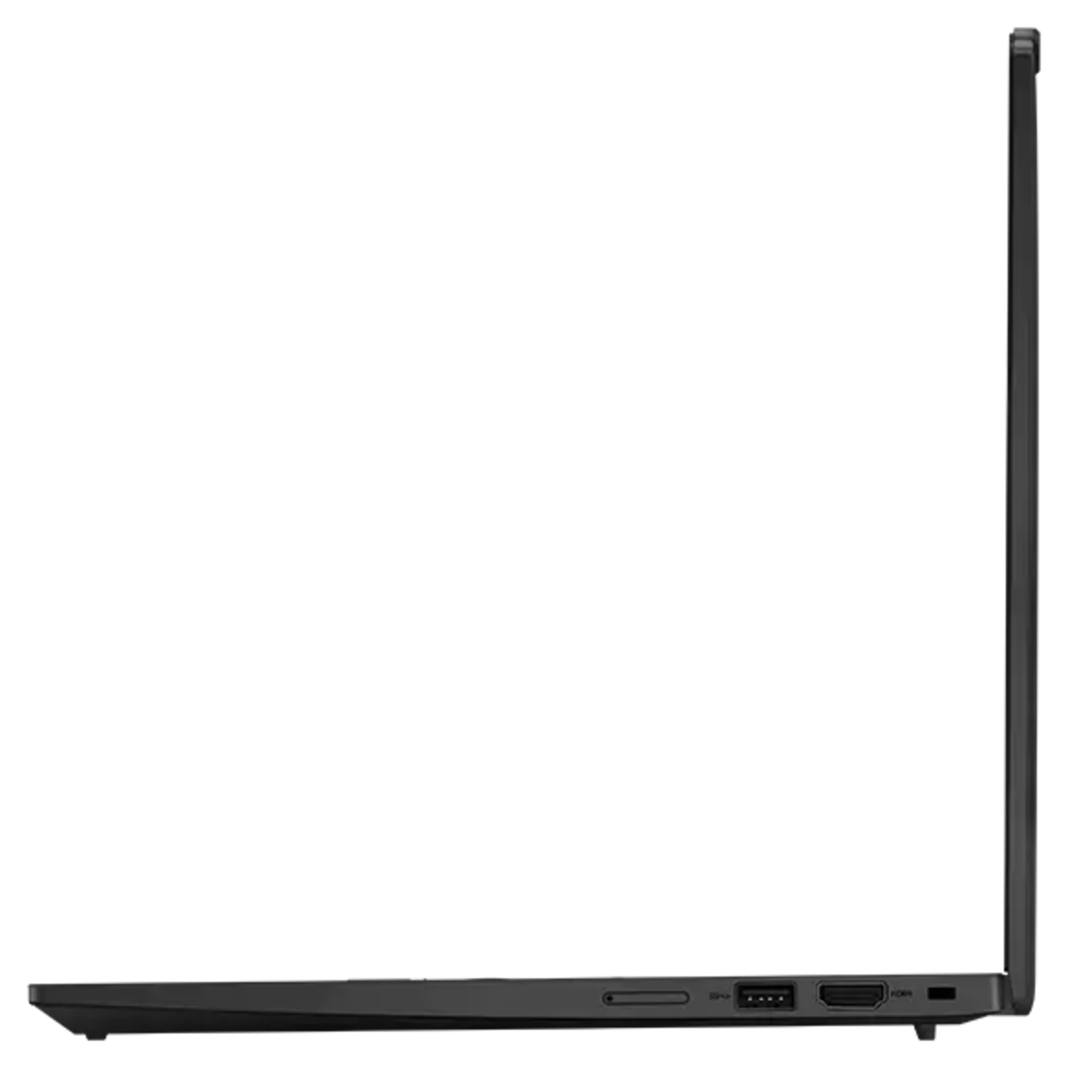 Lenovo ThinkPad X13 G7 13.3" | Intel Core Ultra 5 325U 16GB DDR5 512GB SSD | Windows 11 Pro + 3 年保修 + ThinkPad 3-in-1 筆電袋