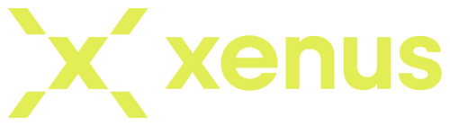 Xenus Online store