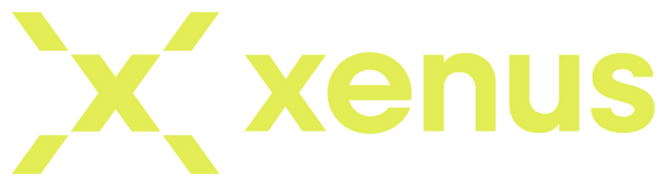 Xenus Online store