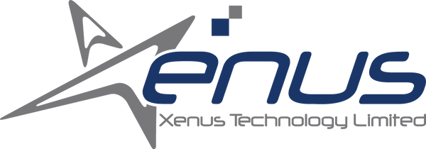 Xenus Online store