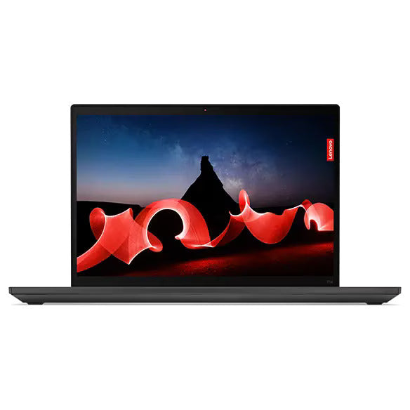 Lenovo ThinkPad T14 G4 (Intel i5 / 16GB Ram / 512GB SSD)