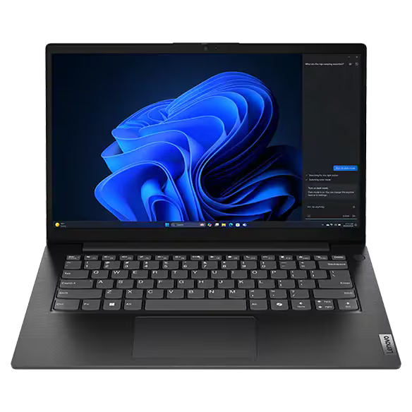 Lenovo V14 G5