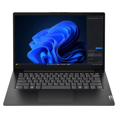 Lenovo ThinkPad E14 G7 14" | Intel Core Ultra 5 225U 16GB DDR5 512GB SSD | Windows 11 Pro | Lenovo 15.6" Laptop Casual Toploader T210（筆電袋）